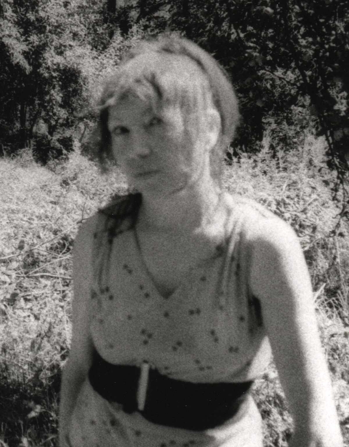 CAROLA MAZOT